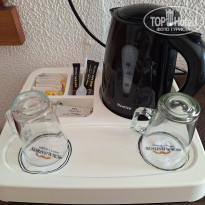 фото из отзыва ID 2679434