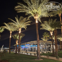 фото из отзыва ID 2679434