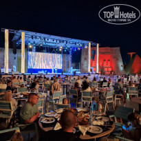 фото из отзыва ID 2679434