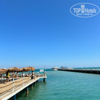 фото из отзыва ID 2679437