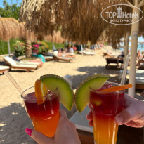 фото из отзыва ID 2679437