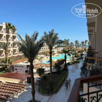 фото из отзыва ID 2679437