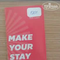 фото из отзыва ID 2679442