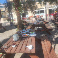 фото из отзыва ID 2679460