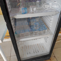 фото из отзыва ID 2679460