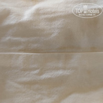 фото из отзыва ID 2679460