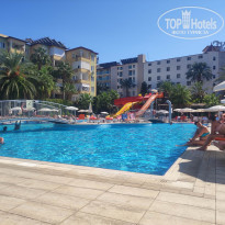 фото из отзыва ID 2679460