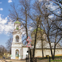 фото из отзыва ID 2679448