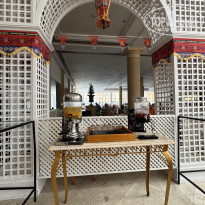 фото из отзыва ID 2679453