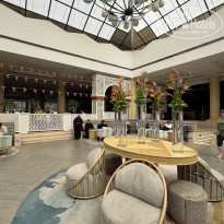 фото из отзыва ID 2679453