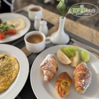 фото из отзыва ID 2679453