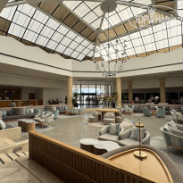 фото из отзыва ID 2679453