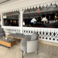 фото из отзыва ID 2679453