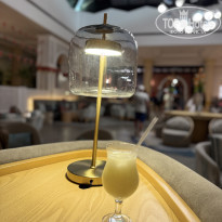 фото из отзыва ID 2679453