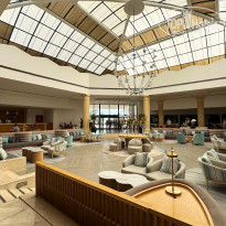 фото из отзыва ID 2679453