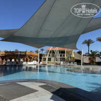 фото из отзыва ID 2679453