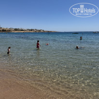 фото из отзыва ID 2679453