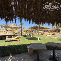 фото из отзыва ID 2679453