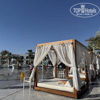 фото из отзыва ID 2679453