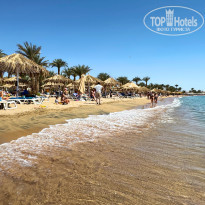 фото из отзыва ID 2679453