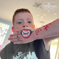 фото из отзыва ID 2679462