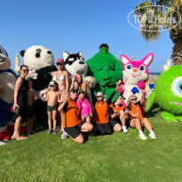 фото из отзыва ID 2679462