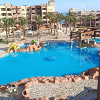 фото из отзыва ID 2679470