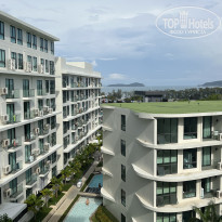 фото из отзыва ID 2679487