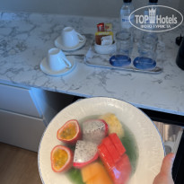 фото из отзыва ID 2679487