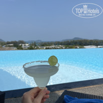 фото из отзыва ID 2679487