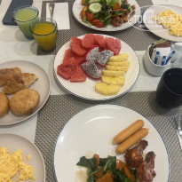 фото из отзыва ID 2679487