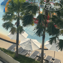 фото из отзыва ID 2679487