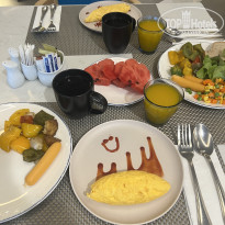 фото из отзыва ID 2679487