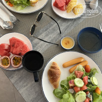 фото из отзыва ID 2679487