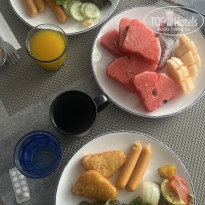 фото из отзыва ID 2679487