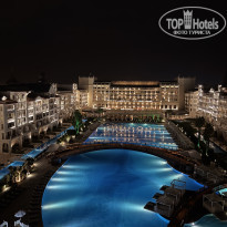 фото из отзыва ID 2679488