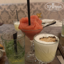 фото из отзыва ID 2679488