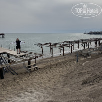 фото из отзыва ID 2679488