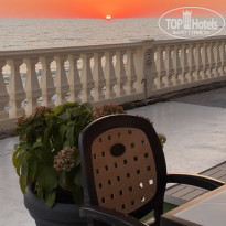 фото из отзыва ID 2679491