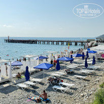 фото из отзыва ID 2679491