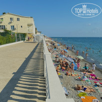 фото из отзыва ID 2679491