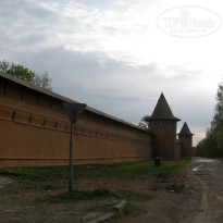 фото из отзыва ID 2679069