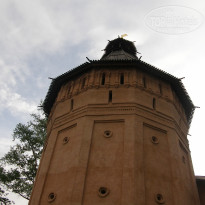 фото из отзыва ID 2679069