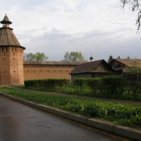 фото из отзыва ID 2679069