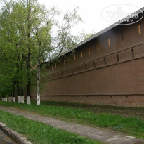 фото из отзыва ID 2679069