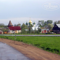 фото из отзыва ID 2679069