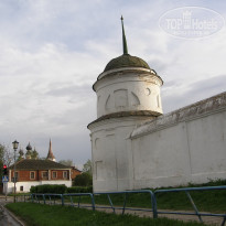 фото из отзыва ID 2679069