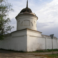 фото из отзыва ID 2679069