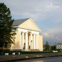 фото из отзыва ID 2679069