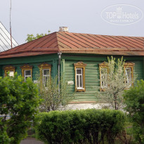 фото из отзыва ID 2679069